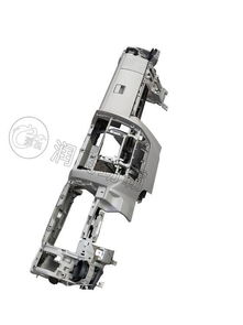 江淮帥鈴汽車配件全攻略 批發價格、圖片及廠家信息