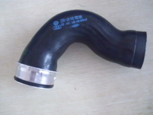 大眾汽車油管批發(fā)與供應(yīng) 阿里巴巴汽車零配件采購指南