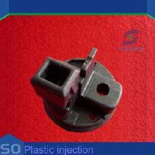 汽車注塑件加工 價格、批發(fā)與廠家指南