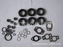 TD汽車零配件 專業批發與促銷，打造低價高質供應鏈