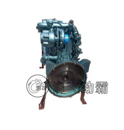 華菱星凱馬Z7發(fā)動(dòng)機(jī)與變速箱配件全解析 專業(yè)批發(fā)與采購(gòu)指南