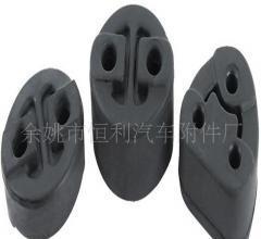 寧波汽車配件車身及附件市場(chǎng)全解析 報(bào)價(jià)、供應(yīng)與廠商批發(fā)指南