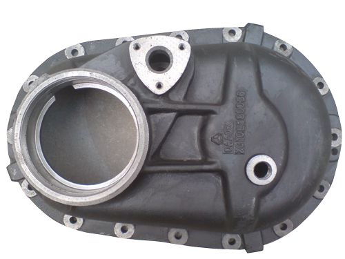 沈陽汽車零配件批發(fā)市場(chǎng) 歐曼配件004橋齒輪、內(nèi)齒圈與主被動(dòng)齒的專業(yè)采購(gòu)指南