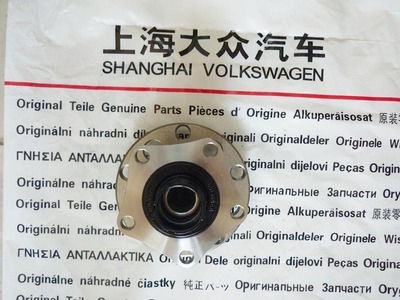 專業(yè)汽車配件服務(wù) 長(zhǎng)春市潤(rùn)和汽車配件商行一站式解決方案