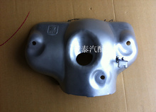 探尋老款索納塔汽車配件市場(chǎng) 阿里巴巴批發(fā)供應(yīng)的優(yōu)勢(shì)與選購(gòu)指南