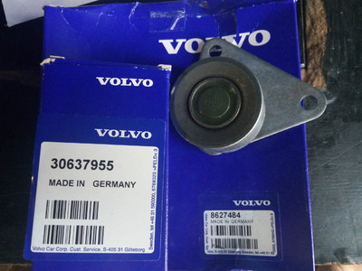 通福奔寶沃爾沃防凍液 專業(yè)品質(zhì)，為愛車保駕護(hù)航