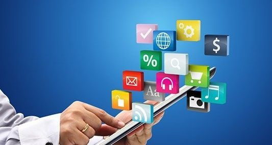 農(nóng)業(yè)電商發(fā)展五大痛點(diǎn)與破解之道 電子商務(wù)技術(shù)賦能產(chǎn)業(yè)升級